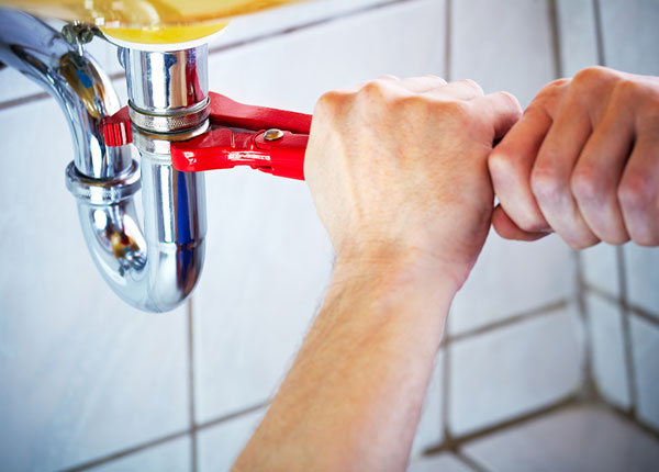 About Creve Coeur Plumbers