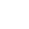 Creve Coeur Plumbers